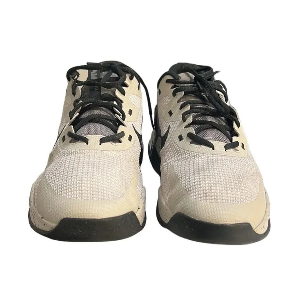 Nike Air Max Alpha Trainers 5 Sneakers Size 11